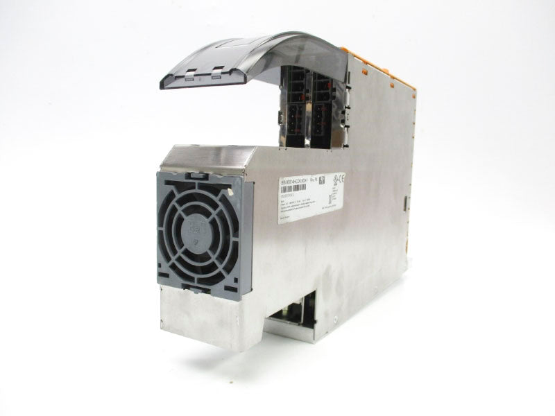 ACOPOS 8BVI0014HCD0.000-1 480VAC UNMP