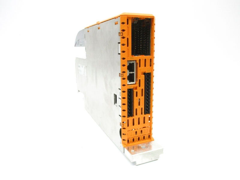 ACOPOS 8BVI0014HCD0.000-1 480VAC UNMP