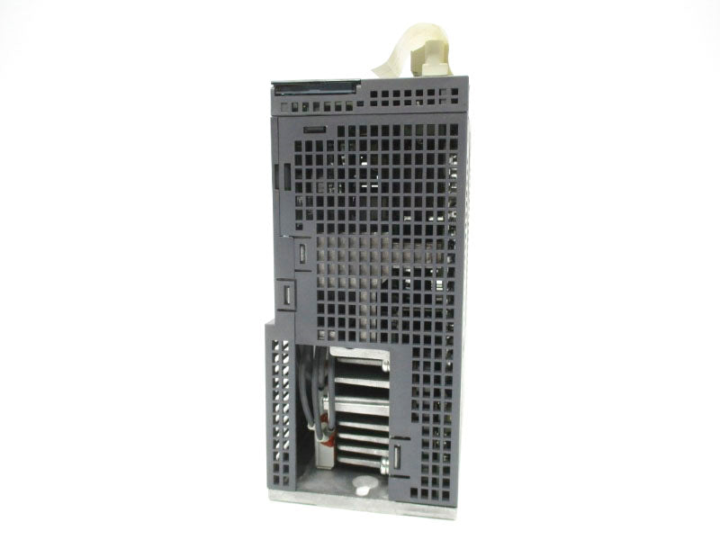 MITSUBISHI MR-J3-350B 200-230V 16A NSNP