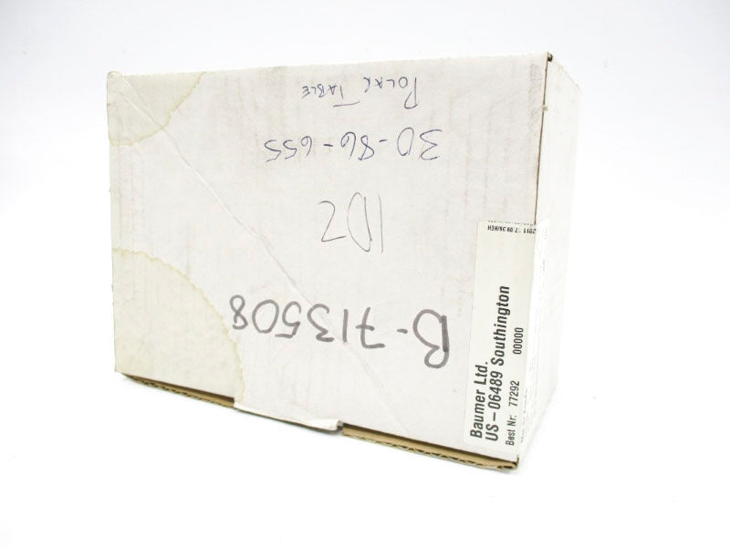 BAUMER BHT16.24A1500/403622 NSFS