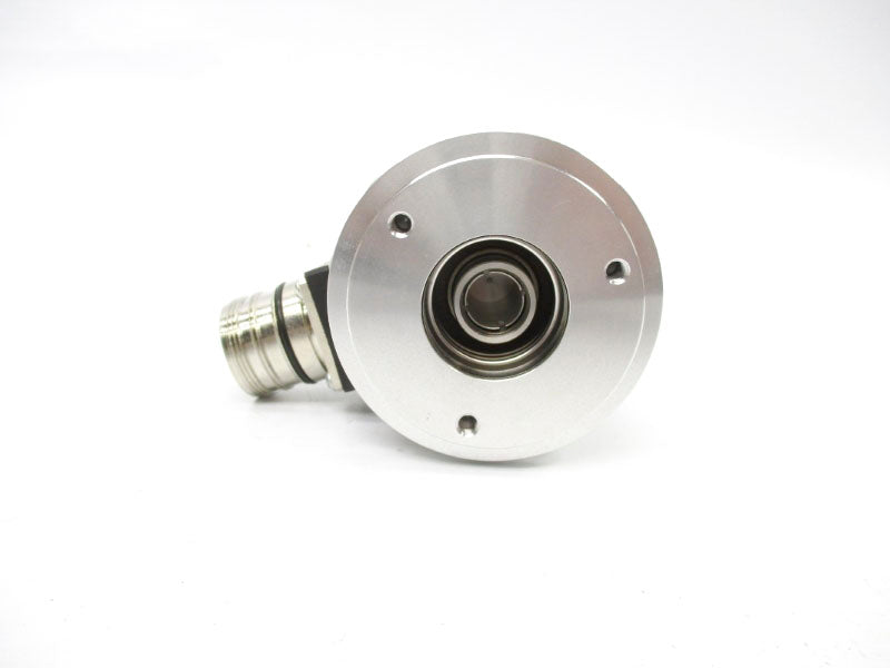 BAUMER BHT16.24A1000/403622 NSMP