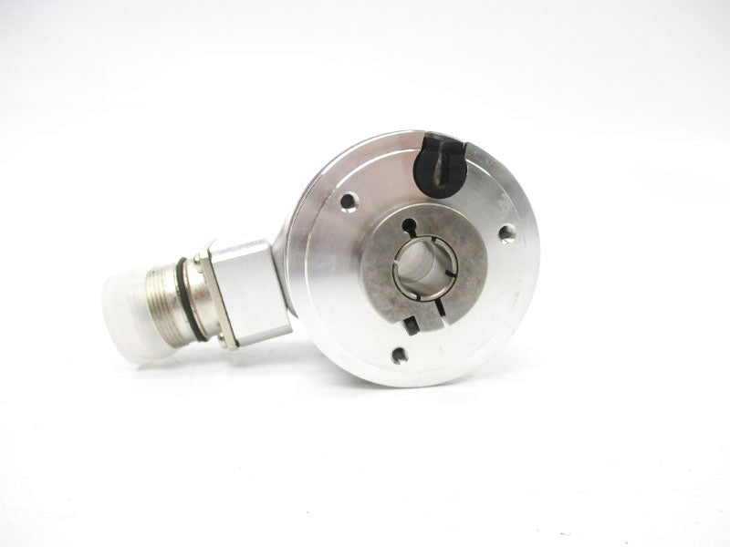 HENGSTLER 0531808 10-30VDC 0.1A NSMP