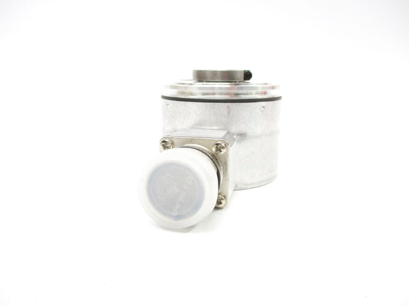 HENGSTLER 0531808 10-30VDC 0.1A NSMP