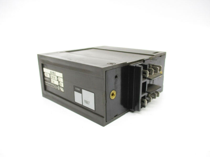 EAGLE SIGNAL DG109A3 120V NSNP