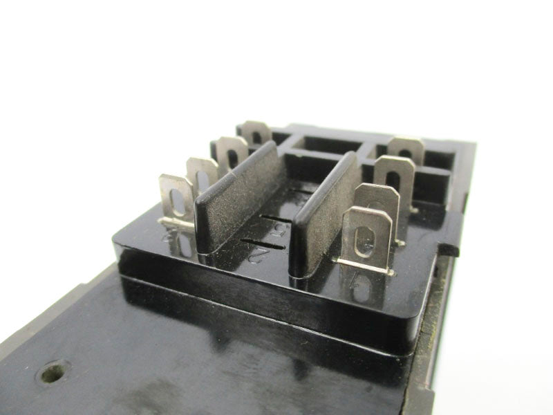 EAGLE SIGNAL DG109A3 120V NSNP