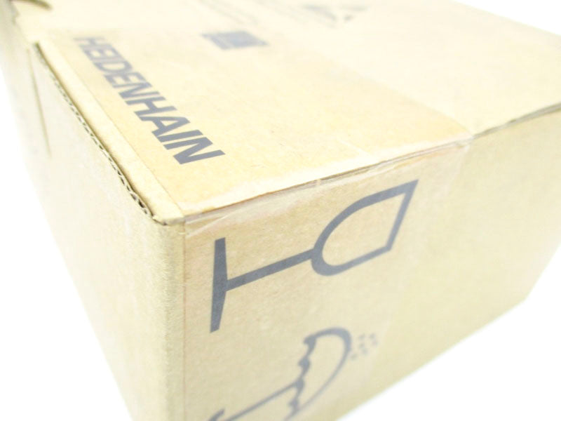 HEIDENHAIN ROD426500001-03 376846-01 NSFS