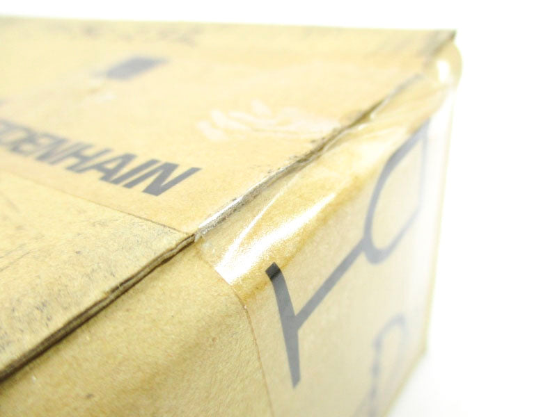 HEIDENHAIN ROD42060001-03 376840-53 NSFS