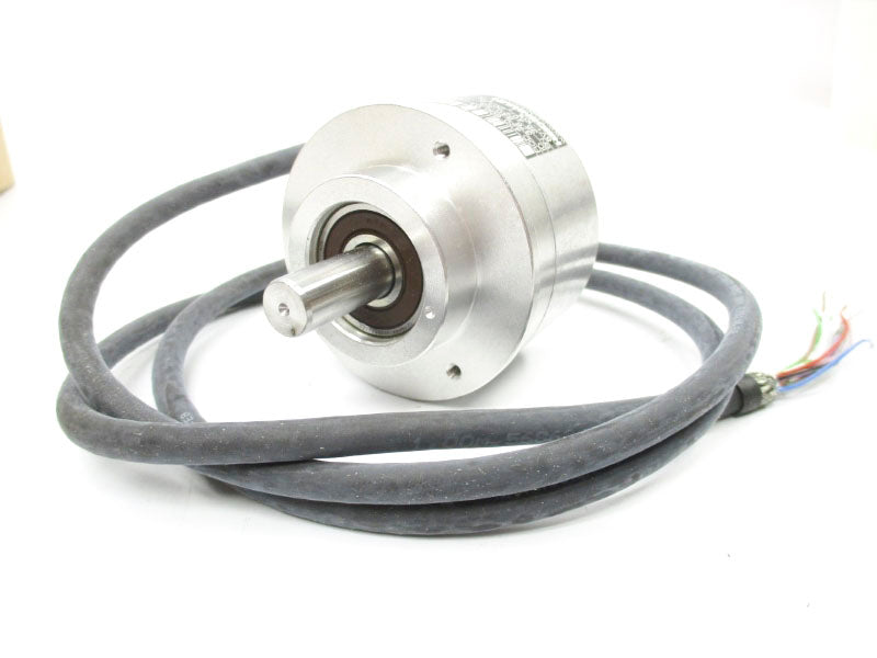 HEIDENHAIN ROD42060001-03 376840-53 6V NSMP