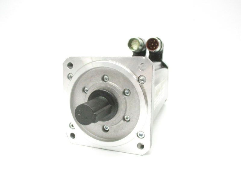 B&R AUTOMATION 8LSA35.R0030D200-0 400V 1.6A NSNP