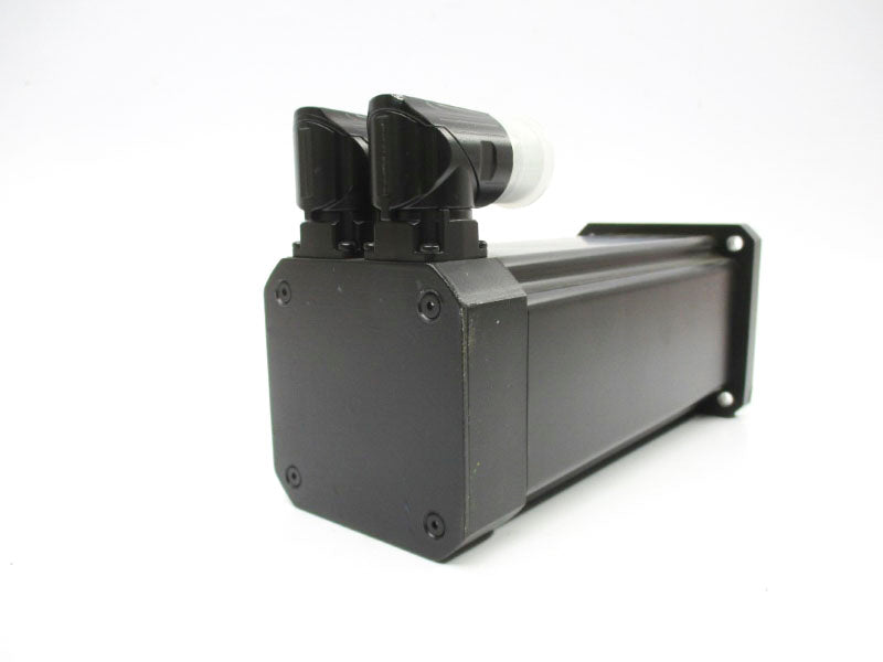 B&R AUTOMATION 8LSA35.R0030D200-0 400V 1.6A NSNP