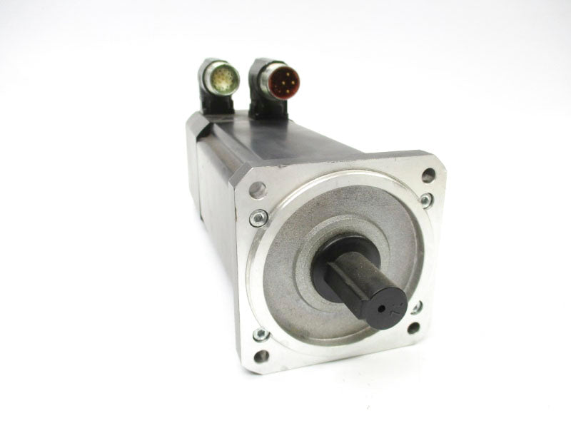 B&R AUTOMATION 8LSA36.E0045D000-0 400V 3.1A NSMP