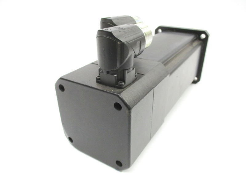 B&R AUTOMATION 8LSA36.E0045D000-0 400V 3.1A NSMP