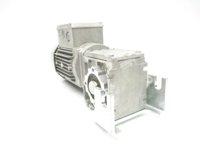SEW EURODRIVE 01.7199165701.0001.15 WA10DT56M4 415-460V 0.28A NSNP