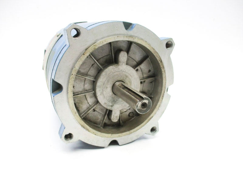 RELIANCE ELECTRIC A77B5902M-UK 240/480V 1.3A UNMP