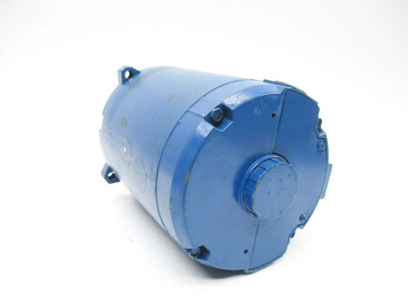 RELIANCE ELECTRIC A77B5902M-UK 240/480V 1.3A UNMP