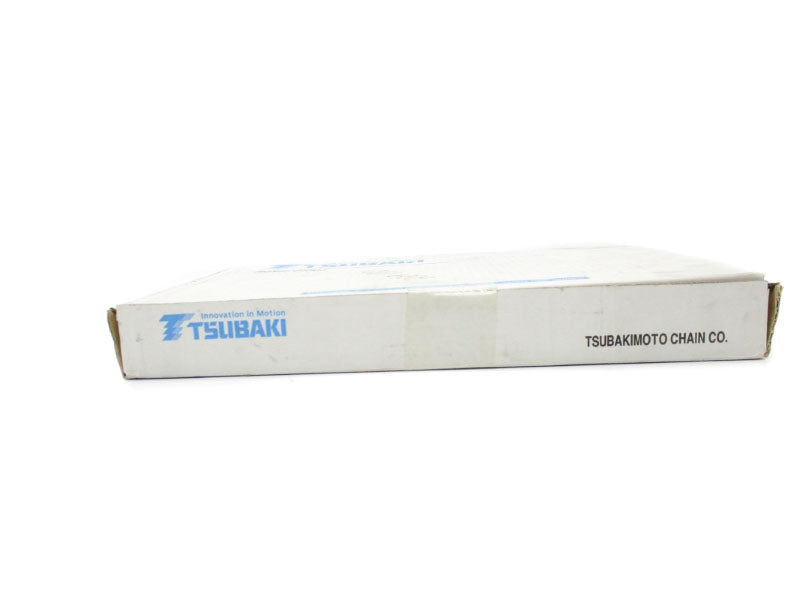 TSUBAKI RF80RP 10' NSFS