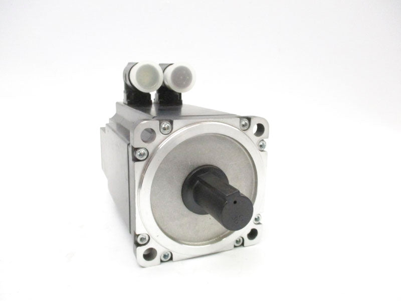 B&R AUTOMATION 8LSA43.R2030D000-3 400V 2.5A NSNP