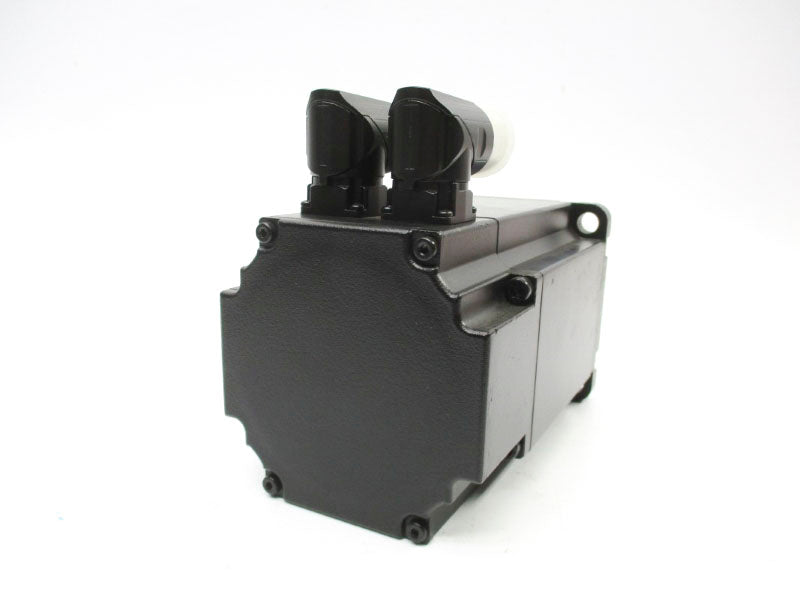 B&R AUTOMATION 8LSA43.R2030D000-3 400V 2.5A NSNP