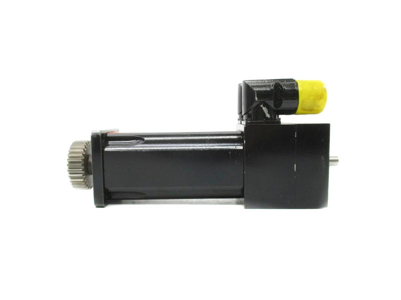 SELIN SISTEMI 2AL-0048-30/RS-B NSNP