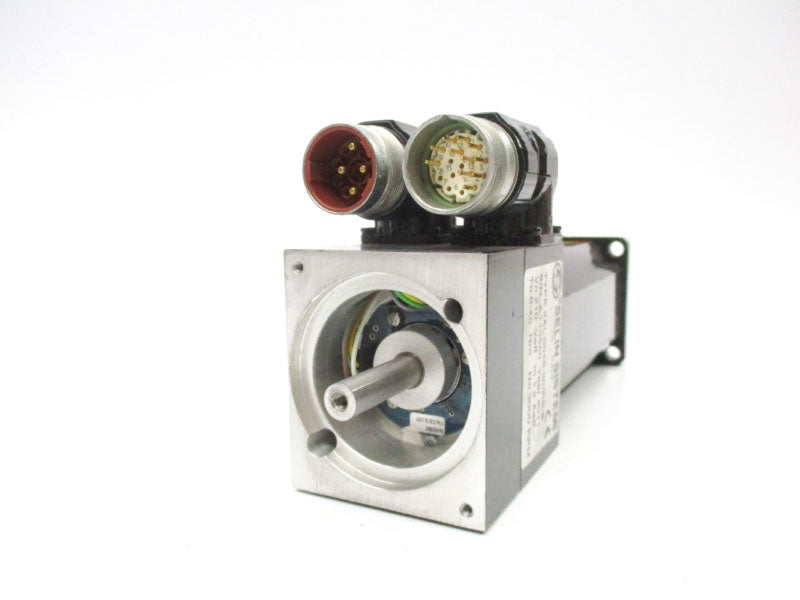 SELIN SISTEMI 2AL-0048-30/RS-B NSNP