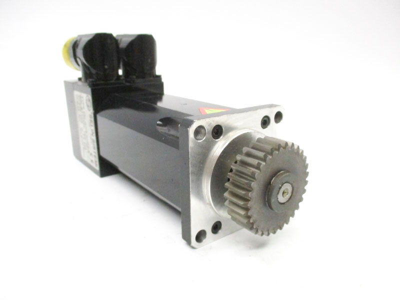SELIN SISTEMI 2AL-0048-30/RS-B NSNP