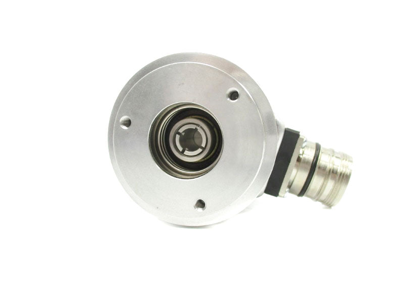 BAUMER BHT16.24A600/404769 NSNP