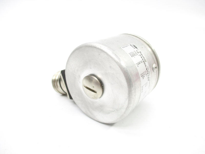 BAUMER BHT16.24A600/404769 NSNP