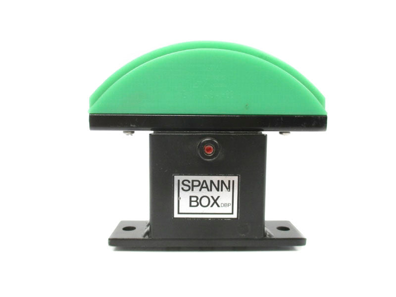 MURTFELDT G1ASA-80 NSNP