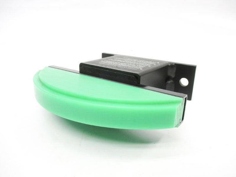 MURTFELDT G1ASA-80 NSNP