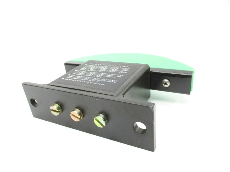 MURTFELDT G1ASA-80 NSNP