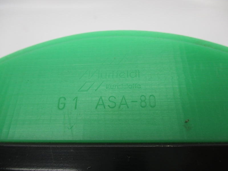 MURTFELDT G1ASA-80 NSNP