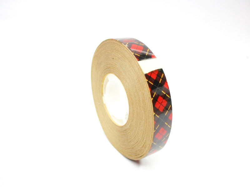 SCOTCH 021200-03331 924 (PKG OF 12) NSMP