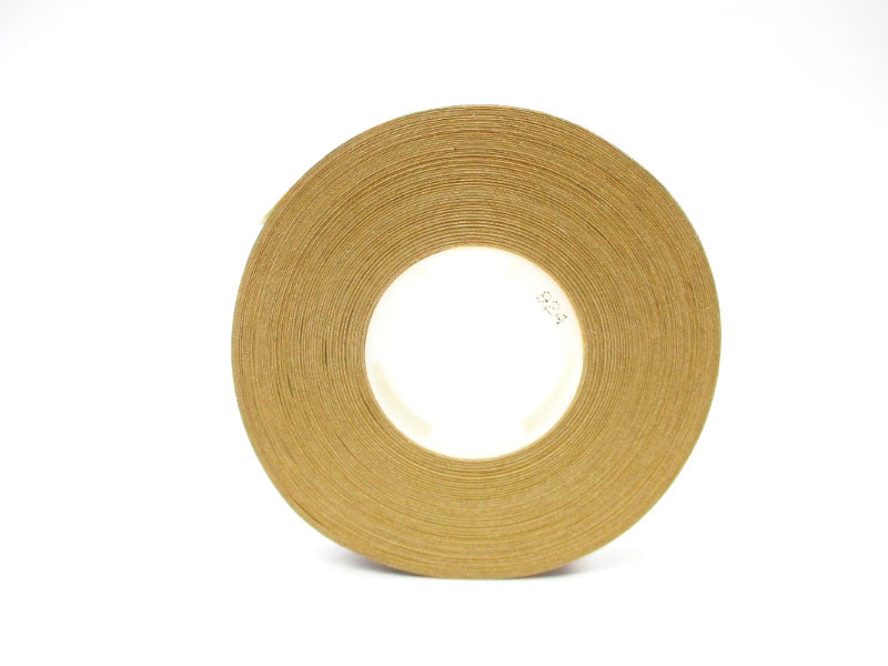 SCOTCH 021200-03331 924 (PKG OF 12) NSMP