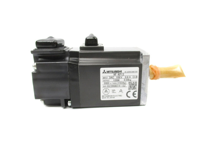 MITSUBISHI HF-KP13 106V 0.8A NSNP