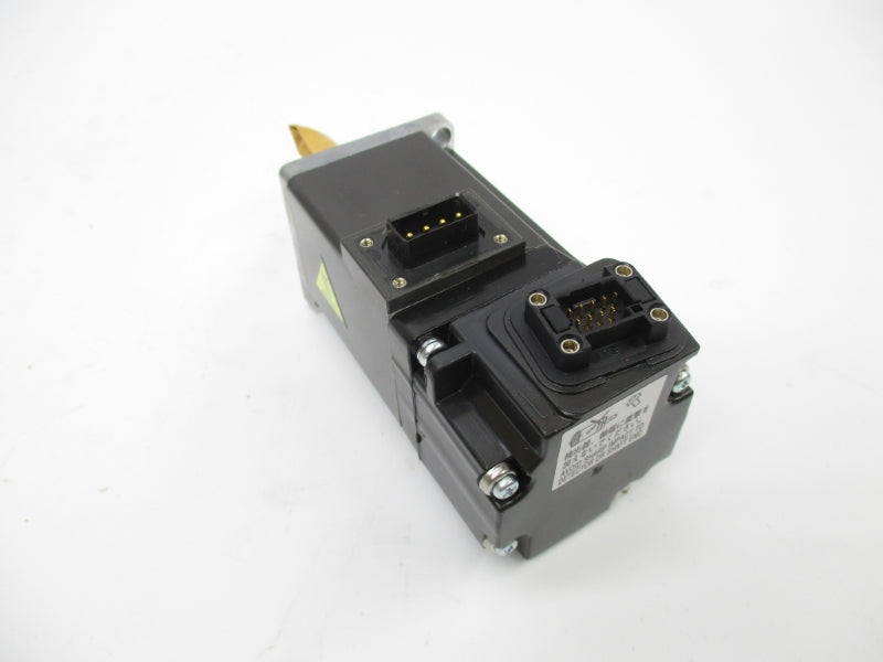 MITSUBISHI HF-KP13 106V 0.8A NSNP