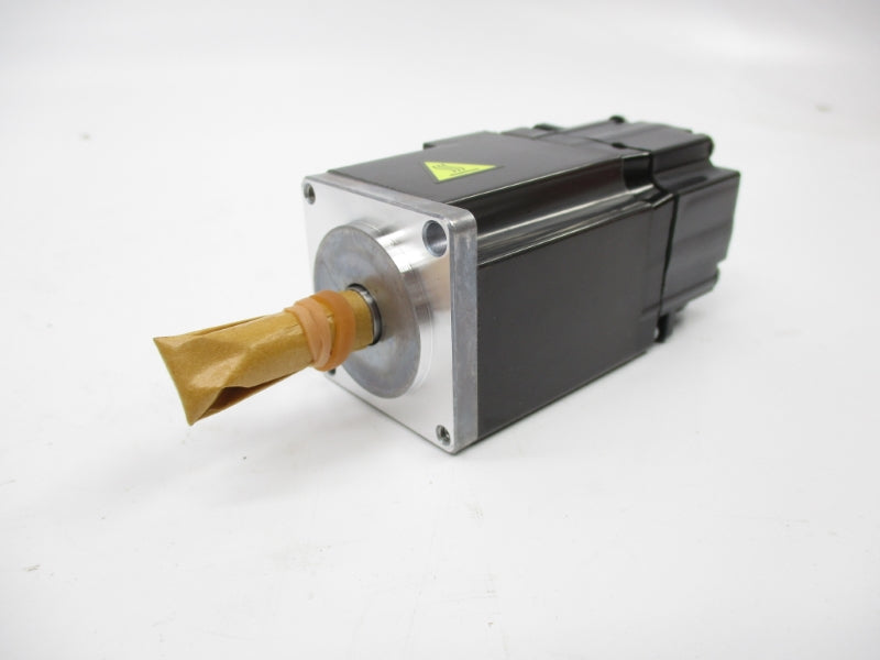 MITSUBISHI HF-KP13 106V 0.8A NSNP