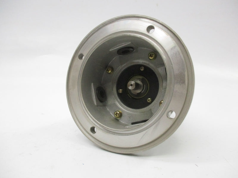 TAMAGAWA 613471-3BA NSNP