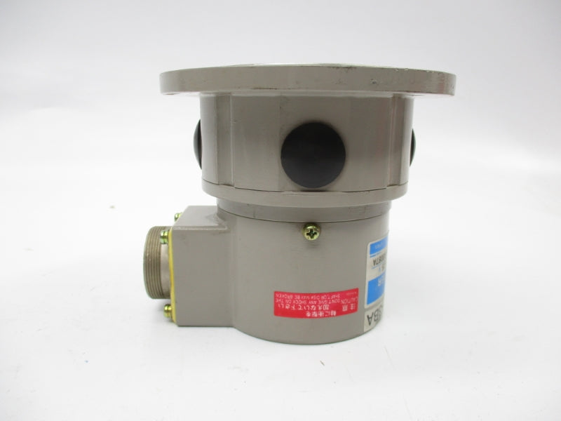 TAMAGAWA 613471-3BA NSNP
