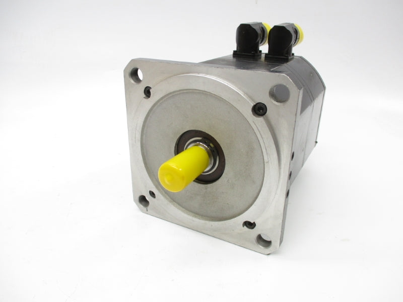 SELIN SISTEMI 5AK-0400-15/RS-B 210V 2.8A NSMP