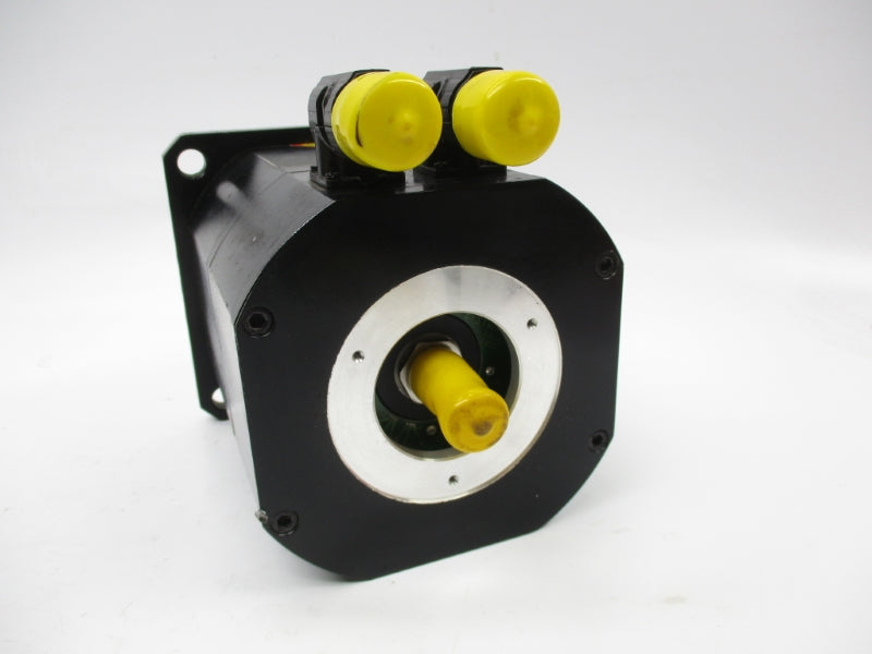 SELIN SISTEMI 5AK-0400-15/RS-B 210V 2.8A NSMP