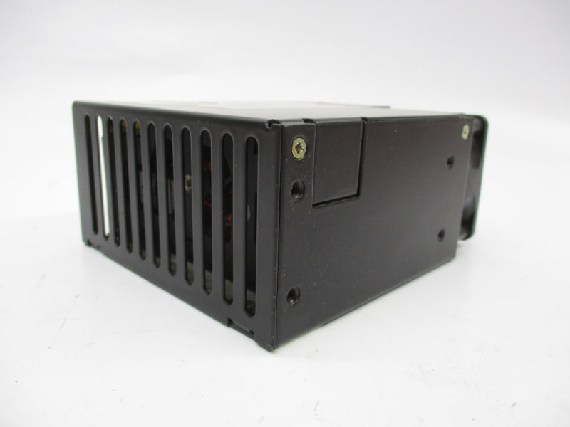 OMEGA MML200 115/230VAC 4.5/2.5A NSNP