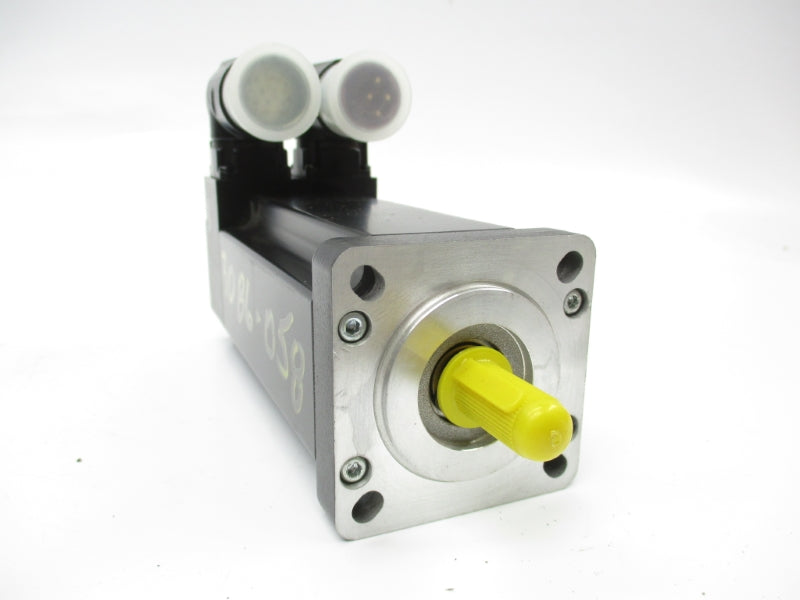B&R AUTOMATION 8LSA26.R0045D000-0 400V 0.82A NSNP