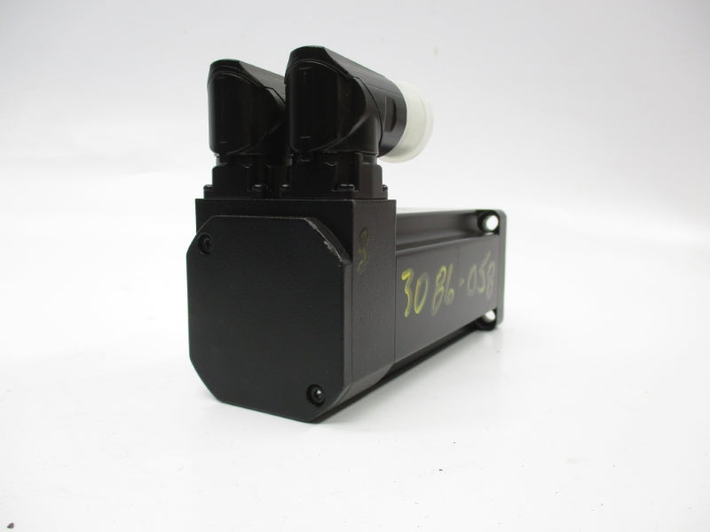 B&R AUTOMATION 8LSA26.R0045D000-0 400V 0.82A NSNP