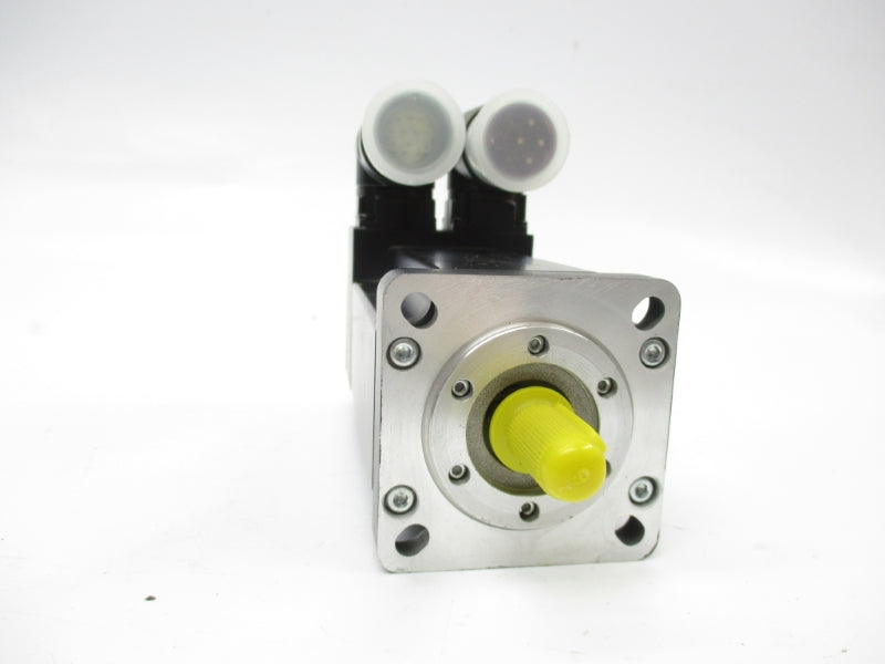 B&R AUTOMATION 8LSA23.R0060D200-0 400V 0.27A NSNP