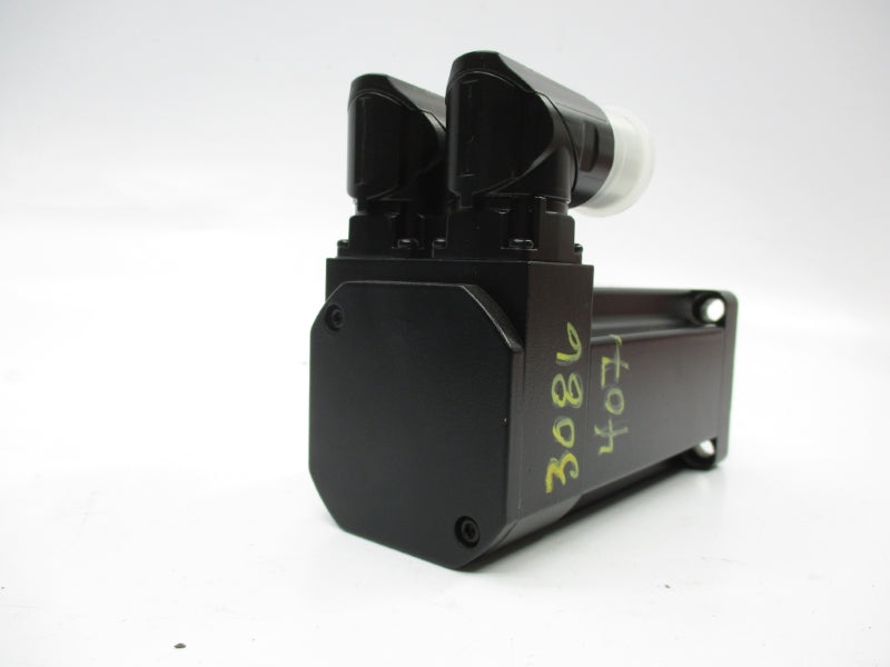 B&R AUTOMATION 8LSA23.R0060D200-0 400V 0.27A NSNP