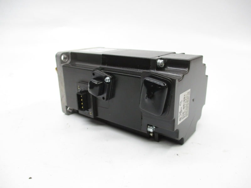 MITSUBISHI HF-KP23B 111V 1.4A NSNP