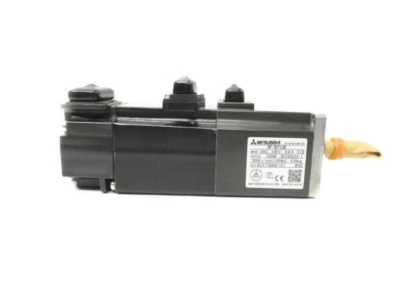 MITSUBISHI HF-KP13B 106V 0.8A NSNP