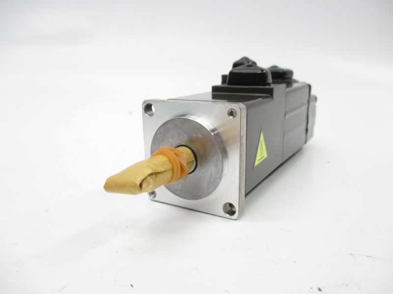 MITSUBISHI HF-KP13B 106V 0.8A NSNP