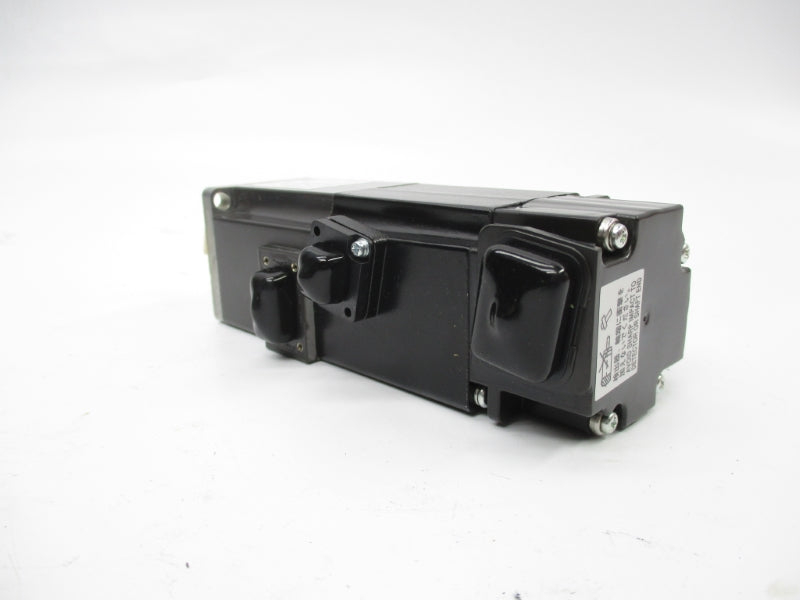 MITSUBISHI HF-KP13B 106V 0.8A NSNP