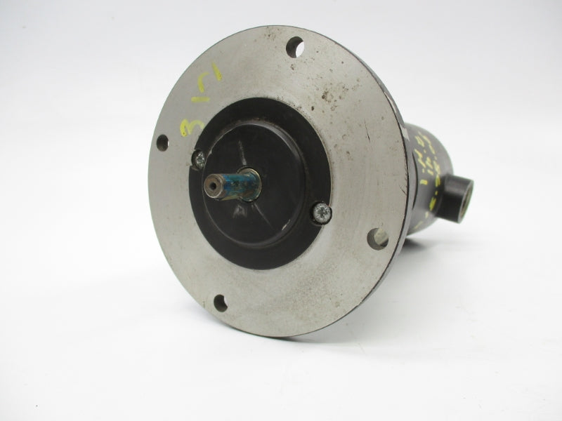 RELIANCE ELECTRIC 607980-76B RE.0444N1USRELB0.1CA 100V UNMP